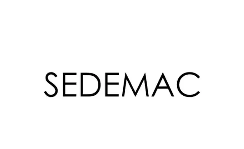 Sedemac Mechatronics IPO price Sedemac Mechatronics IPO price